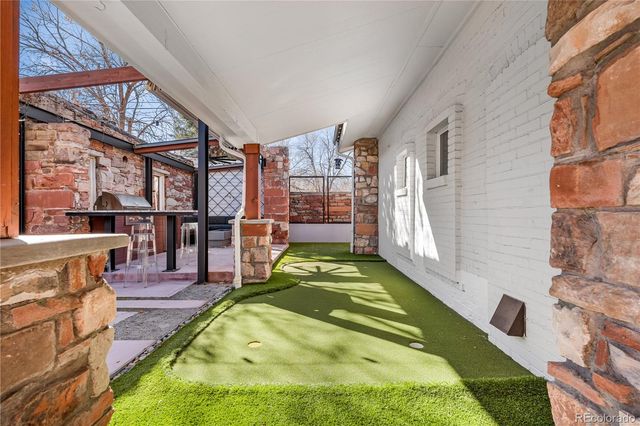 3935 Alcott Street, Denver, CO 80211