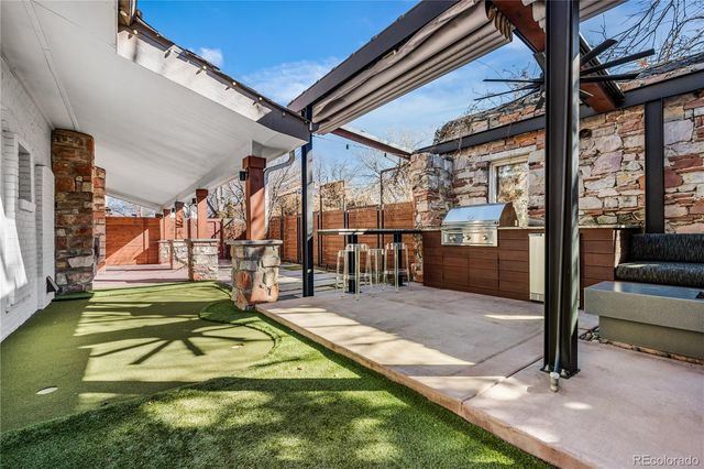 3935 Alcott Street, Denver, CO 80211