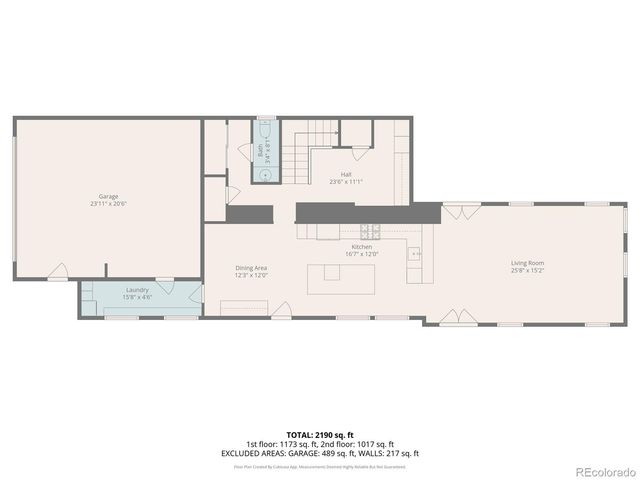 3935 Alcott Street, Denver, CO 80211