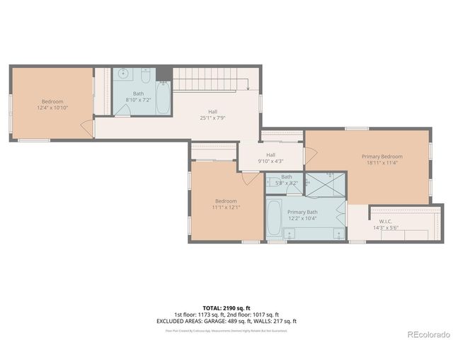 3935 Alcott Street, Denver, CO 80211