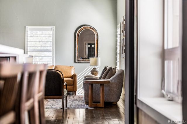 3935 Alcott Street, Denver, CO 80211