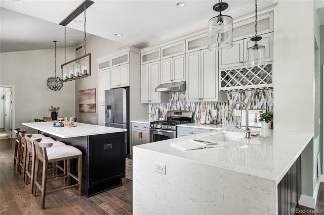 3935 Alcott Street, Denver, CO 80211