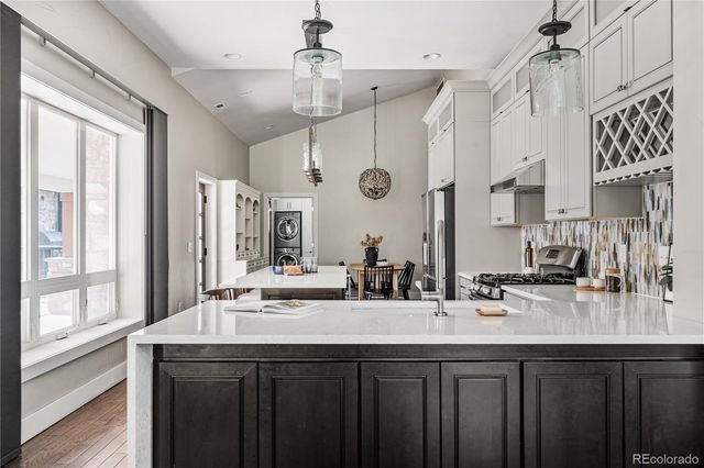 3935 Alcott Street, Denver, CO 80211