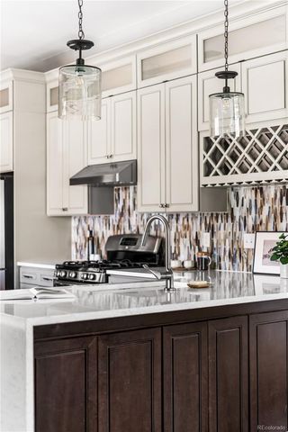 3935 Alcott Street, Denver, CO 80211