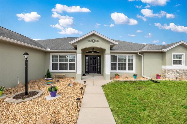 9957 SW 55TH AVENUE ROAD, Ocala, FL 34476