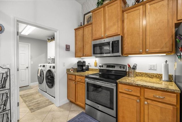 9957 SW 55TH AVENUE ROAD, Ocala, FL 34476