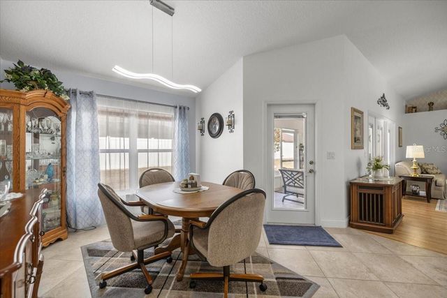 9957 SW 55TH AVENUE ROAD, Ocala, FL 34476