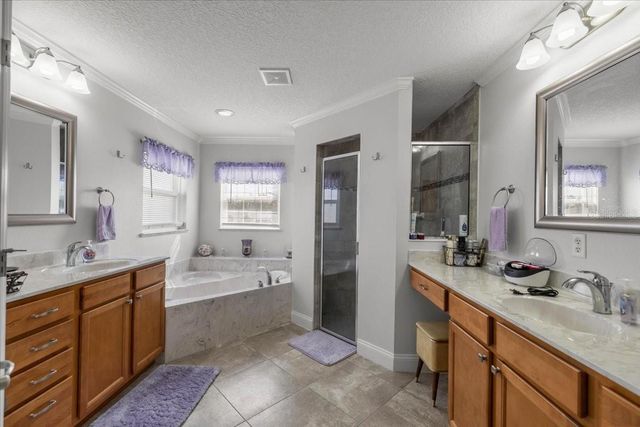 9957 SW 55TH AVENUE ROAD, Ocala, FL 34476