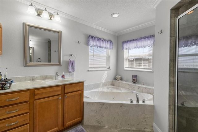 9957 SW 55TH AVENUE ROAD, Ocala, FL 34476