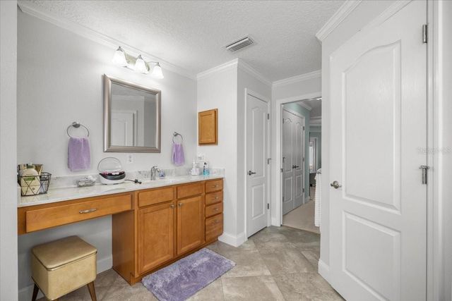 9957 SW 55TH AVENUE ROAD, Ocala, FL 34476