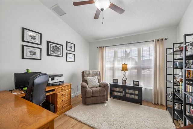 9957 SW 55TH AVENUE ROAD, Ocala, FL 34476