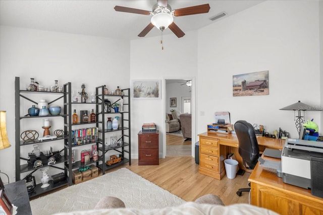 9957 SW 55TH AVENUE ROAD, Ocala, FL 34476