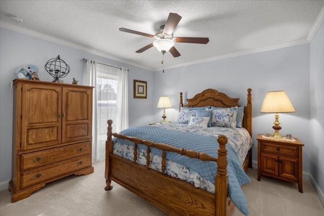 9957 SW 55TH AVENUE ROAD, Ocala, FL 34476