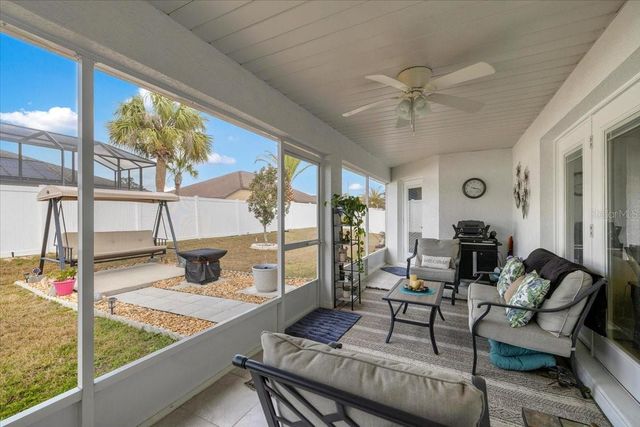 9957 SW 55TH AVENUE ROAD, Ocala, FL 34476