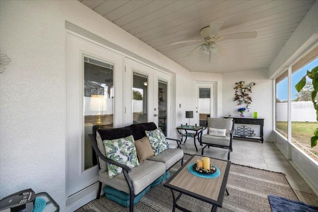 9957 SW 55TH AVENUE ROAD, Ocala, FL 34476