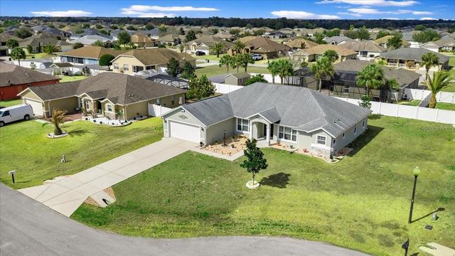 9957 SW 55TH AVENUE ROAD, Ocala, FL 34476