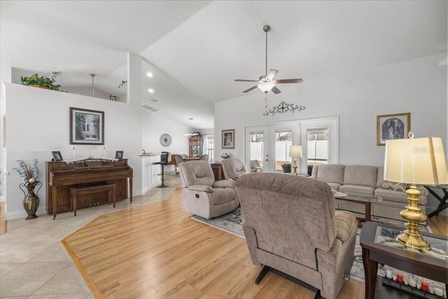 9957 SW 55TH AVENUE ROAD, Ocala, FL 34476