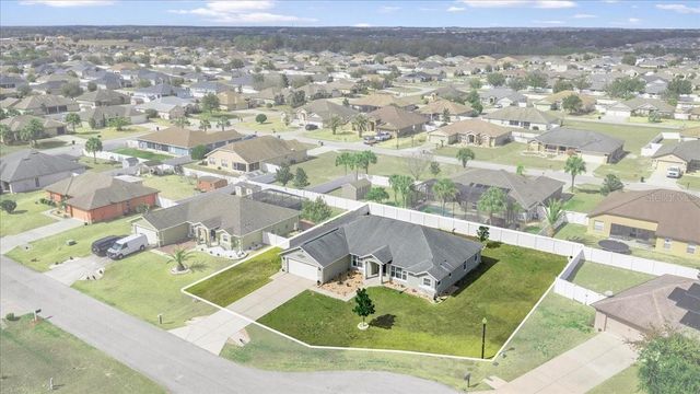 9957 SW 55TH AVENUE ROAD, Ocala, FL 34476