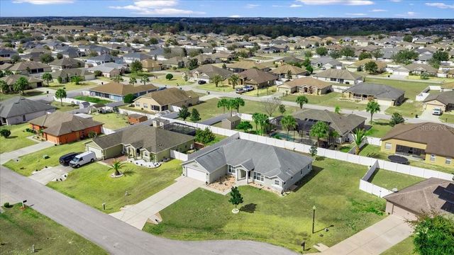 9957 SW 55TH AVENUE ROAD, Ocala, FL 34476