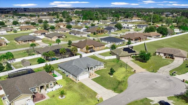 9957 SW 55TH AVENUE ROAD, Ocala, FL 34476