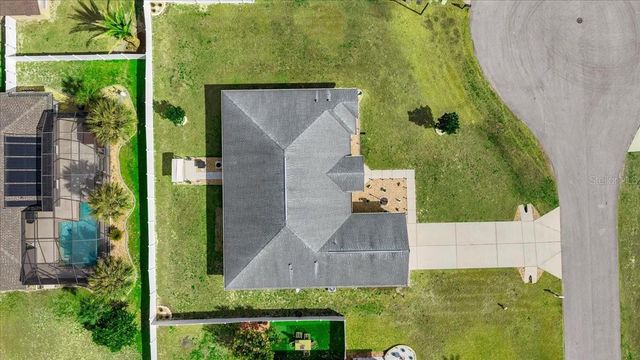 9957 SW 55TH AVENUE ROAD, Ocala, FL 34476