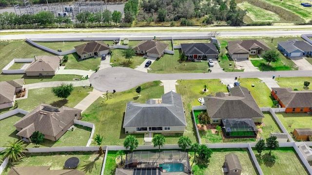 9957 SW 55TH AVENUE ROAD, Ocala, FL 34476
