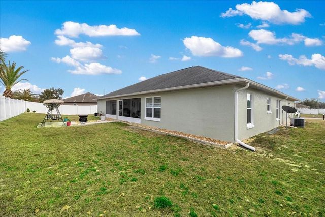 9957 SW 55TH AVENUE ROAD, Ocala, FL 34476