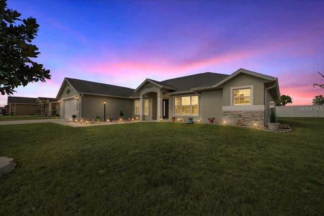 9957 SW 55TH AVENUE ROAD, Ocala, FL 34476