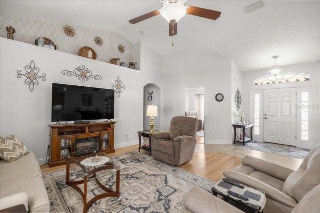 9957 SW 55TH AVENUE ROAD, Ocala, FL 34476