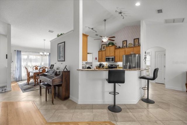 9957 SW 55TH AVENUE ROAD, Ocala, FL 34476