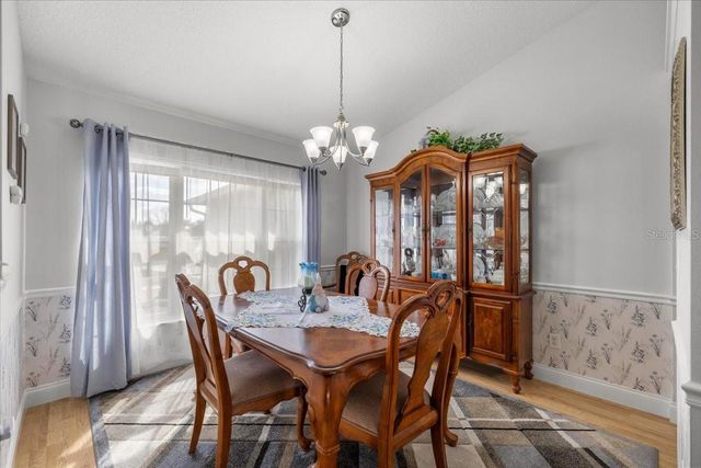 9957 SW 55TH AVENUE ROAD, Ocala, FL 34476