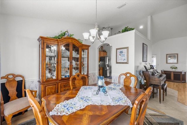 9957 SW 55TH AVENUE ROAD, Ocala, FL 34476