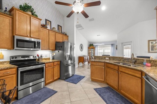 9957 SW 55TH AVENUE ROAD, Ocala, FL 34476