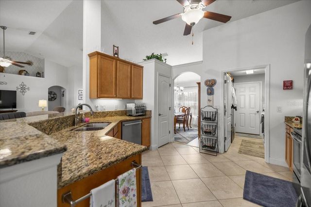 9957 SW 55TH AVENUE ROAD, Ocala, FL 34476