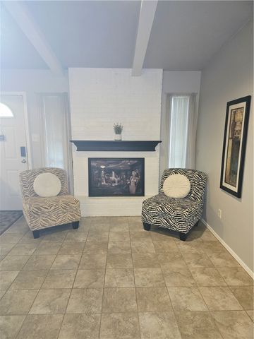 609 San Saba Court, College Station, TX 77845