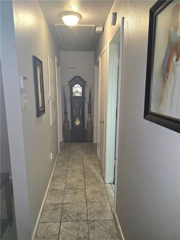 609 San Saba Court, College Station, TX 77845