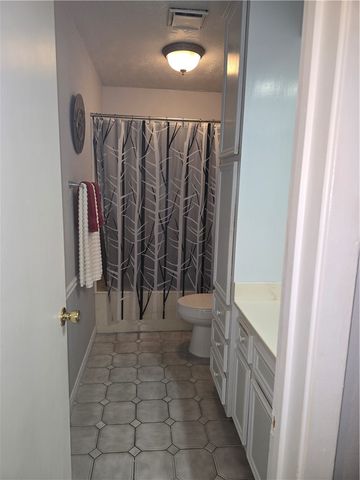 609 San Saba Court, College Station, TX 77845