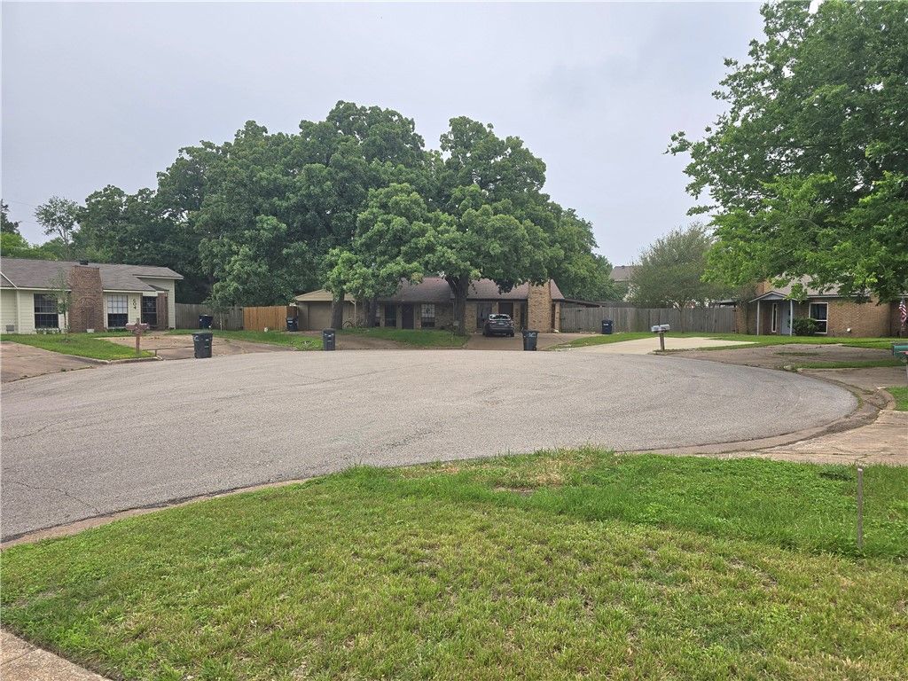 609 San Saba Court, College Station, TX 77845 — photo 4
