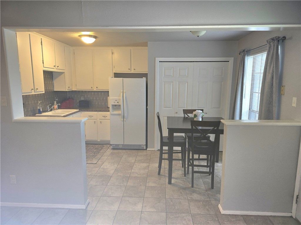 609 San Saba Court, College Station, TX 77845 — photo 5