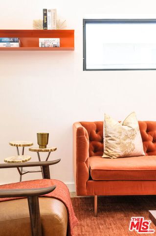 717 N El Centro Avenue, Los Angeles, CA 90038