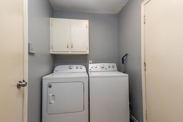 2683 GALAXIE ST, Bartlett, TN 38134