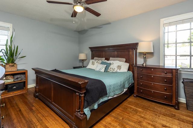 2683 GALAXIE ST, Bartlett, TN 38134