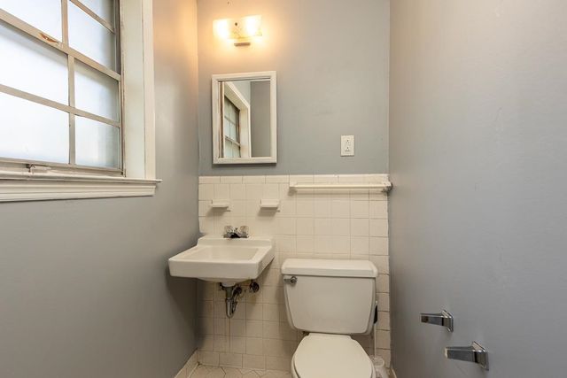 2683 GALAXIE ST, Bartlett, TN 38134