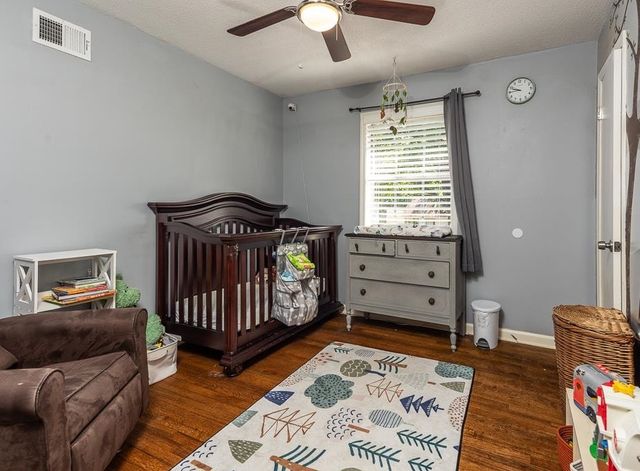 2683 GALAXIE ST, Bartlett, TN 38134