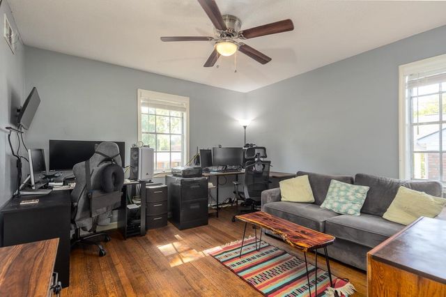 2683 GALAXIE ST, Bartlett, TN 38134
