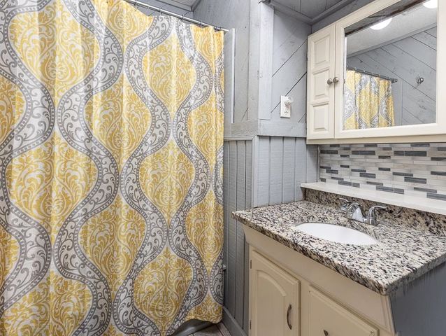 2683 GALAXIE ST, Bartlett, TN 38134