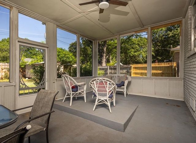 2683 GALAXIE ST, Bartlett, TN 38134
