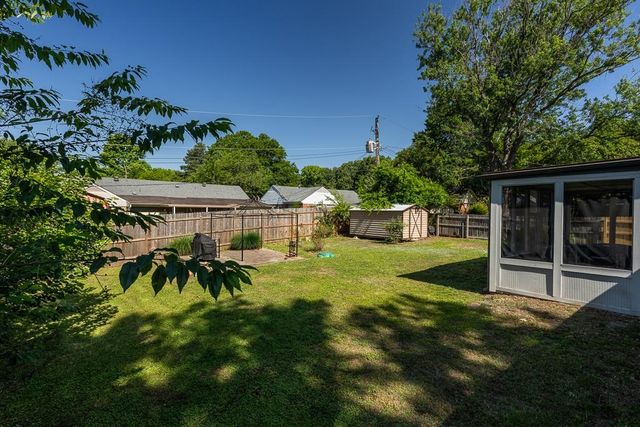 2683 GALAXIE ST, Bartlett, TN 38134