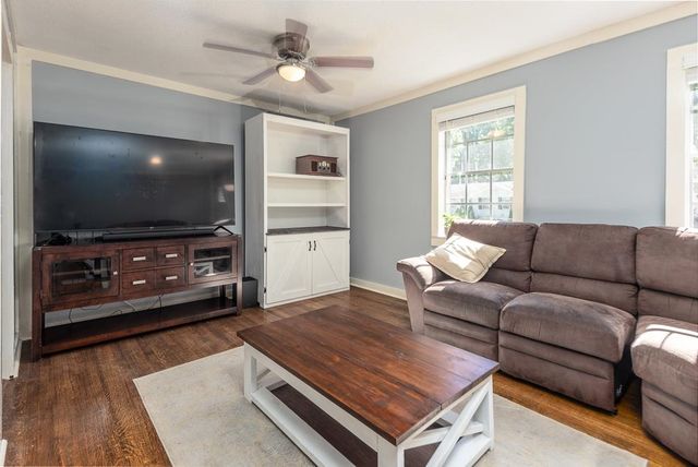 2683 GALAXIE ST, Bartlett, TN 38134
