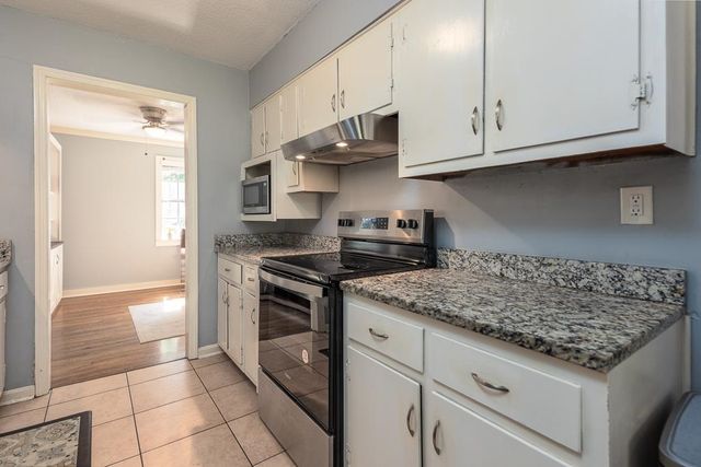 2683 GALAXIE ST, Bartlett, TN 38134